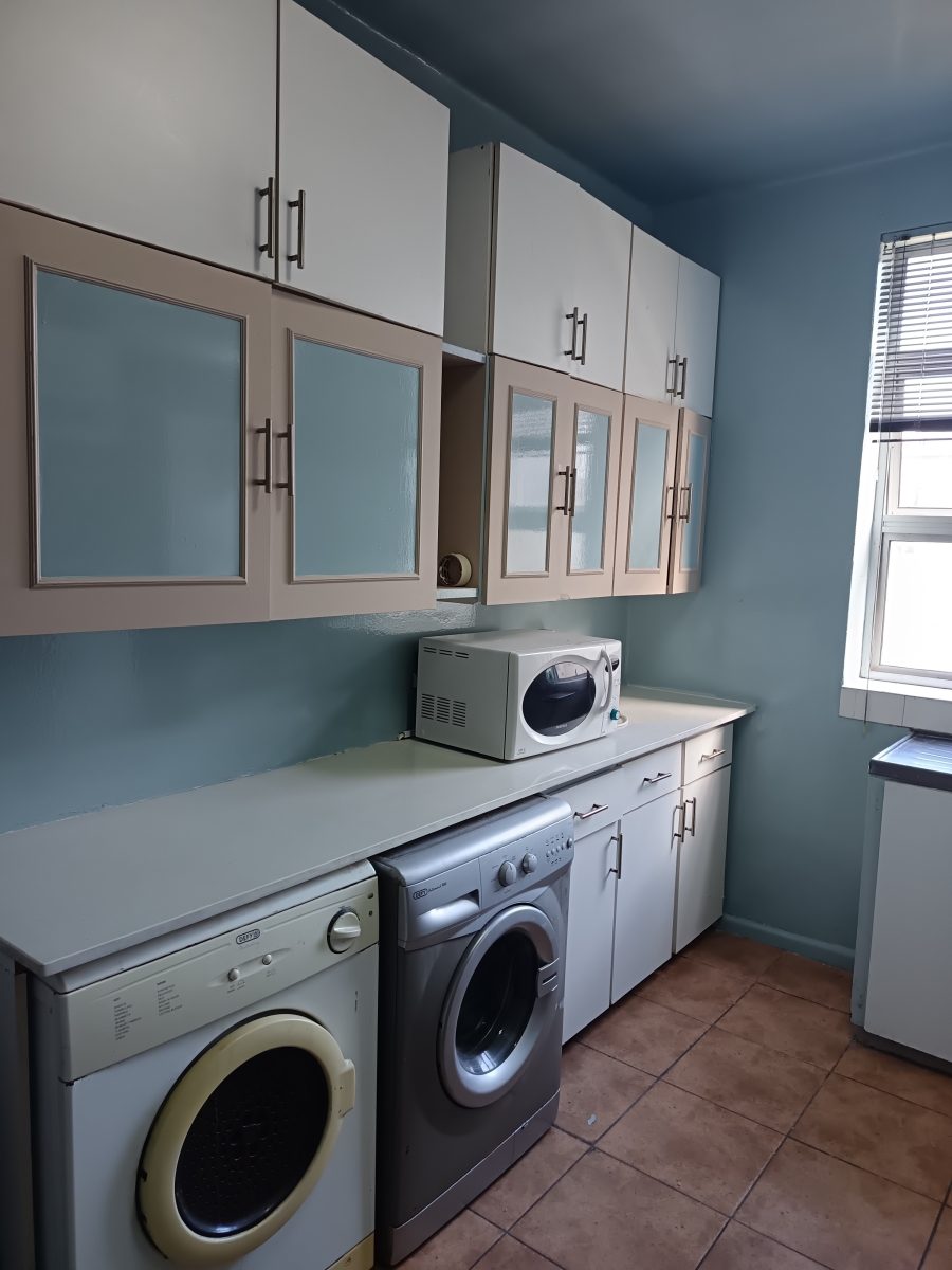 2 Bedroom Property for Sale in Richmond Hill Eastern Cape